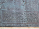 Washington, George (id=2900)